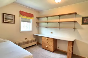 175 Bradbury Rd, Fort Kent, ME 04743 - Photo 65