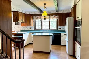 175 Bradbury Rd, Fort Kent, ME 04743 - Photo 15