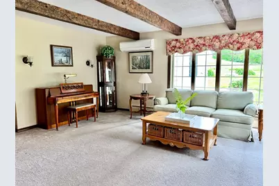 175 Bradbury Road, Fort Kent, ME 04743 - Photo 37