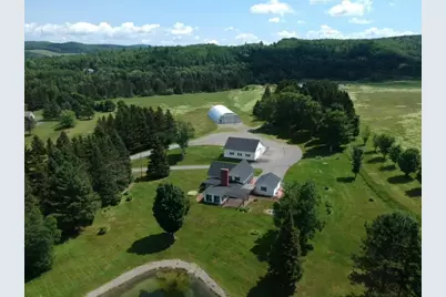 175 Bradbury Road, Fort Kent, ME 04743 - Photo 9