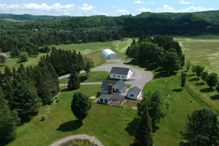 175 Bradbury Rd, Fort Kent, ME 04743 - Photo 9