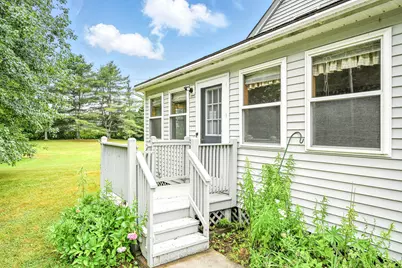 23 West Street, Benton, ME 04901 - Photo 7