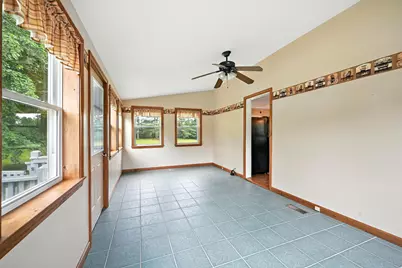 23 West Street, Benton, ME 04901 - Photo 9