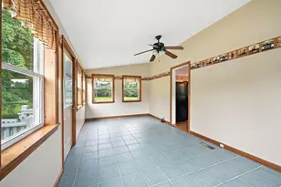 23 West St, Benton, ME 04901 - Photo 9