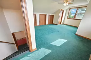 23 West St, Benton, ME 04901 - Photo 29