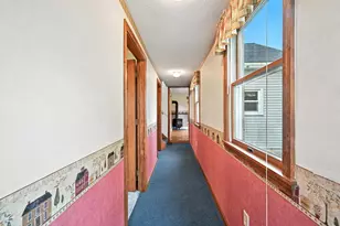 23 West St, Benton, ME 04901 - Photo 23