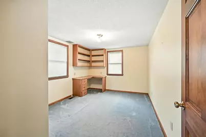 23 West Street, Benton, ME 04901 - Photo 27