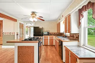 23 West St, Benton, ME 04901 - Photo 13