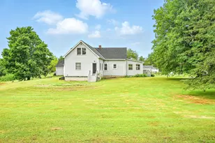 23 West St, Benton, ME 04901 - Photo 5