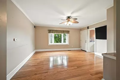 23 West Street, Benton, ME 04901 - Photo 19