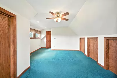 23 West Street, Benton, ME 04901 - Photo 33