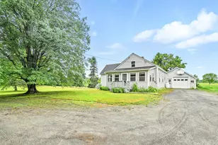 23 West St, Benton, ME 04901 - Photo 1