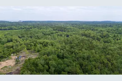 M214 L23C1 Autumn Marsh Road, Saint George, ME 04860 - Photo 13