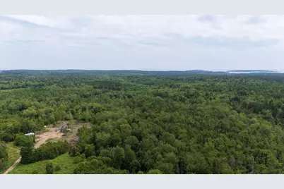 M214 L23C1 Autumn Marsh Road, Saint George, ME 04860 - Photo 7