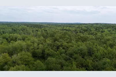 M214 L23C1 Autumn Marsh Road, Saint George, ME 04860 - Photo 15