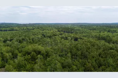 M214 L23C1 Autumn Marsh Road, Saint George, ME 04860 - Photo 3