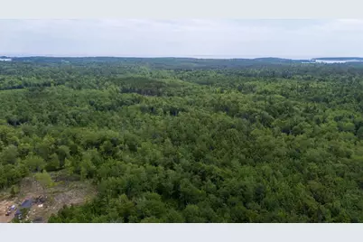 M214 L23C1 Autumn Marsh Road, Saint George, ME 04860 - Photo 21