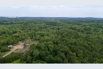 M214 L23C1 Autumn Marsh Road, Saint George, ME 04860 - Photo 11