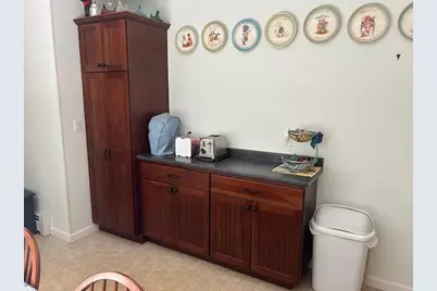 60 Dawes Road Road, Dover Foxcroft, ME 04426 - Photo 13