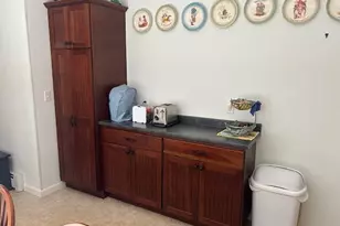 60 Dawes Road Rd, Dover Foxcroft, ME 04426 - Photo 13