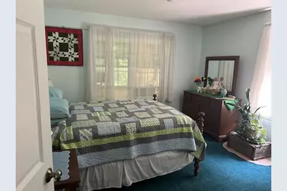 60 Dawes Road Road, Dover Foxcroft, ME 04426 - Photo 21