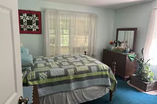 60 Dawes Road Rd, Dover Foxcroft, ME 04426 - Photo 21