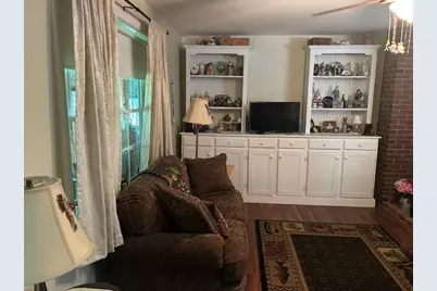 60 Dawes Road Road, Dover Foxcroft, ME 04426 - Photo 11