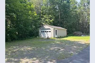 60 Dawes Road Road, Dover Foxcroft, ME 04426 - Photo 15