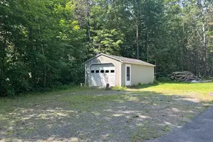 60 Dawes Road Rd, Dover Foxcroft, ME 04426 - Photo 15