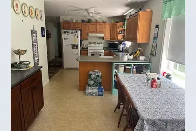 60 Dawes Road Road, Dover Foxcroft, ME 04426 - Photo 9