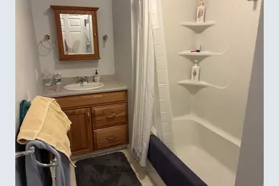 60 Dawes Road Road, Dover Foxcroft, ME 04426 - Photo 27