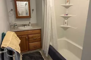 60 Dawes Road Rd, Dover Foxcroft, ME 04426 - Photo 27