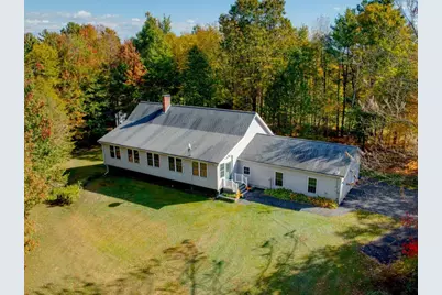 60 Dawes Road Road, Dover Foxcroft, ME 04426 - Photo 1