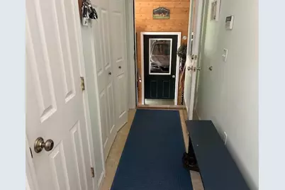 60 Dawes Road Road, Dover Foxcroft, ME 04426 - Photo 19