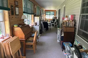 60 Dawes Road Rd, Dover Foxcroft, ME 04426 - Photo 17