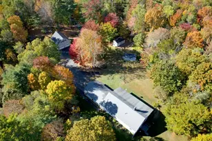 60 Dawes Road Rd, Dover Foxcroft, ME 04426 - Photo 35