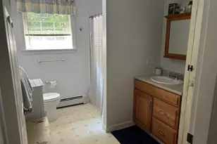 60 Dawes Road Rd, Dover Foxcroft, ME 04426 - Photo 29