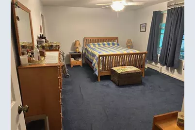 60 Dawes Road Road, Dover Foxcroft, ME 04426 - Photo 25