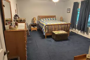 60 Dawes Road Rd, Dover Foxcroft, ME 04426 - Photo 25