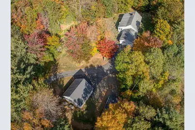 60 Dawes Road Road, Dover Foxcroft, ME 04426 - Photo 5