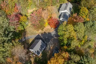 60 Dawes Road Rd, Dover Foxcroft, ME 04426 - Photo 5