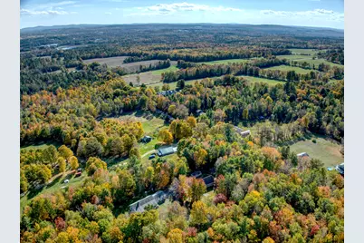 60 Dawes Road Road, Dover Foxcroft, ME 04426 - Photo 39