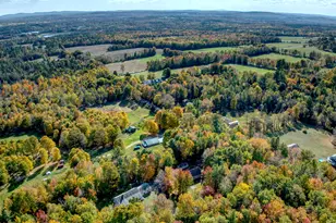 60 Dawes Road Rd, Dover Foxcroft, ME 04426 - Photo 39