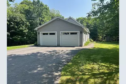 60 Dawes Road Road, Dover Foxcroft, ME 04426 - Photo 7