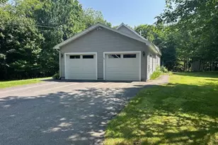 60 Dawes Road Rd, Dover Foxcroft, ME 04426 - Photo 7