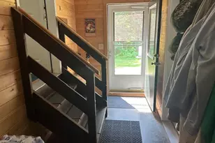 60 Dawes Road Rd, Dover Foxcroft, ME 04426 - Photo 31