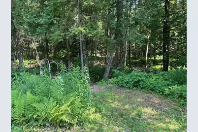 60 Dawes Road Road, Dover Foxcroft, ME 04426 - Photo 33