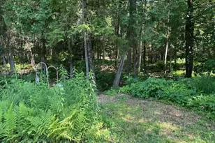 60 Dawes Road Rd, Dover Foxcroft, ME 04426 - Photo 33