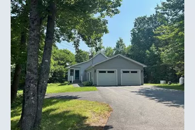 60 Dawes Road Road, Dover Foxcroft, ME 04426 - Photo 3