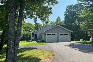 60 Dawes Road Rd, Dover Foxcroft, ME 04426 - Photo 3